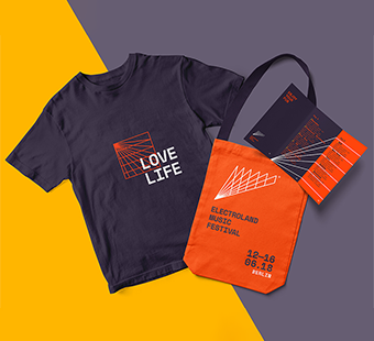 t-12
